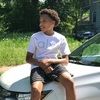 isaiahjohnson02